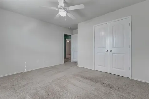 26043 Quiet Field Court Richmond TX 77406