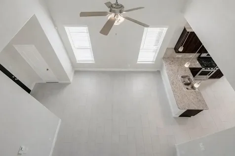 26043 Quiet Field Court Richmond TX 77406