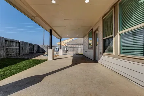 26043 Quiet Field Court Richmond TX 77406