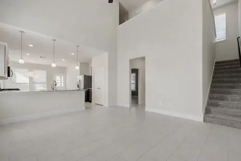 26043 Quiet Field Court Richmond TX 77406