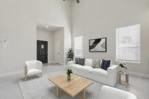 26043 Quiet Field Court Richmond TX 77406