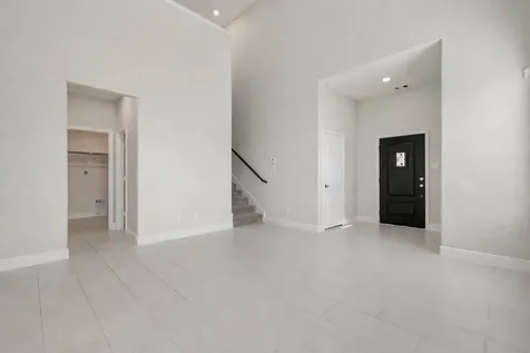 26043 Quiet Field Court Richmond TX 77406