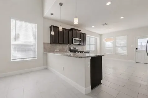 26043 Quiet Field Court Richmond TX 77406