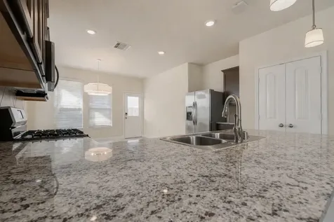 26043 Quiet Field Court Richmond TX 77406