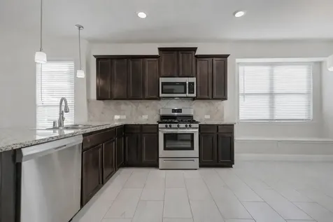 26043 Quiet Field Court Richmond TX 77406