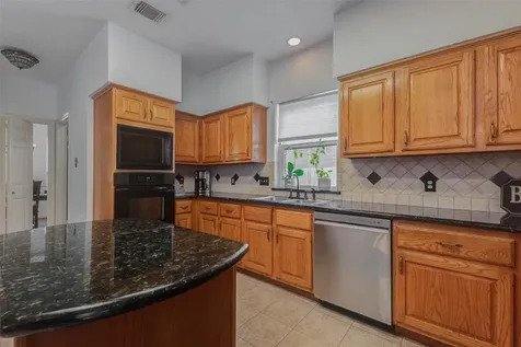 17322 Meadow Heights Drive Houston TX 77095
