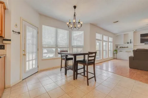 17322 Meadow Heights Drive Houston TX 77095