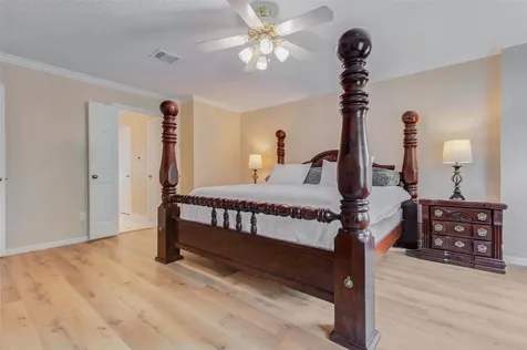 17322 Meadow Heights Drive Houston TX 77095