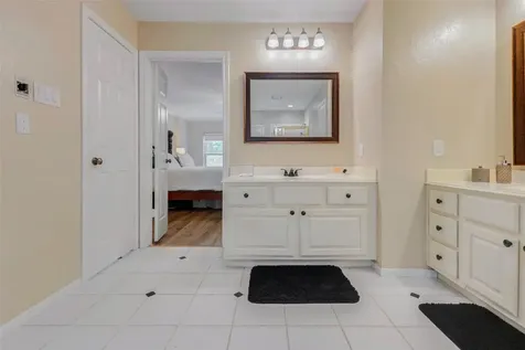 17322 Meadow Heights Drive Houston TX 77095