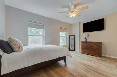 17322 Meadow Heights Drive Houston TX 77095