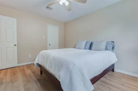 17322 Meadow Heights Drive Houston TX 77095