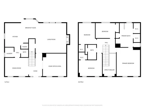 17322 Meadow Heights Drive Houston TX 77095