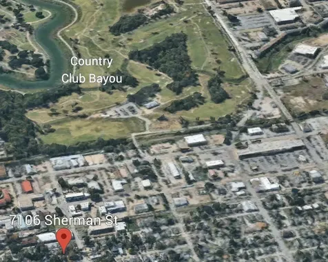 7104 Sherman Street Houston TX 77011