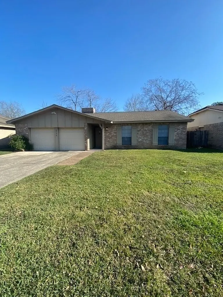 8022 Bunker Wood Lane Houston TX 77086
