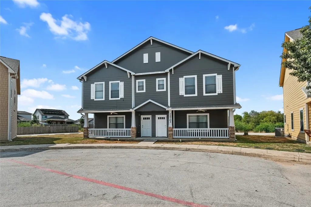 12710-101 Englemann Drive San Antonio TX 78249