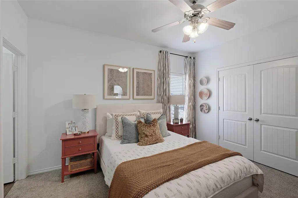 12710-101 Englemann Drive San Antonio TX 78249