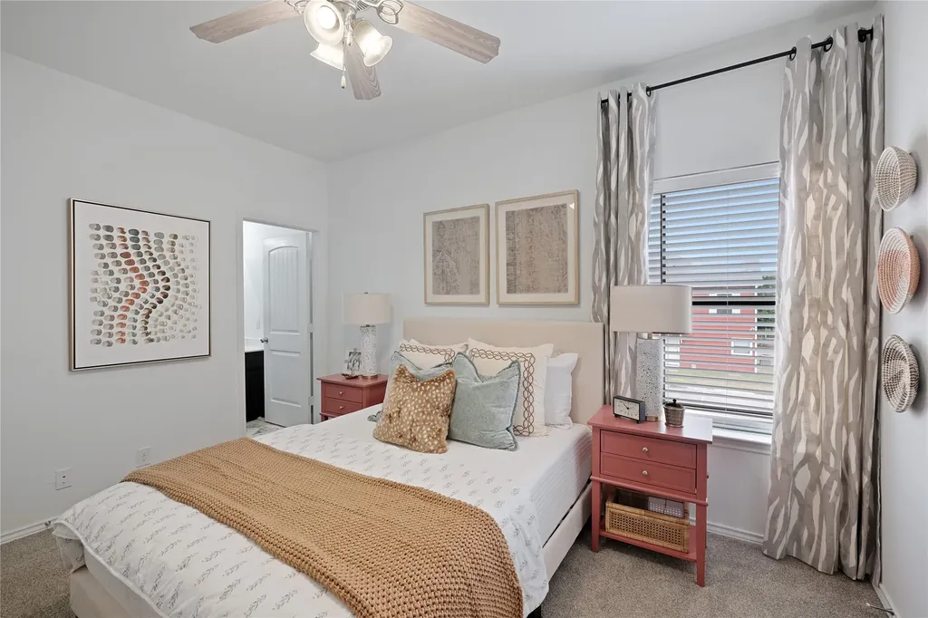 12710-101 Englemann Drive San Antonio TX 78249