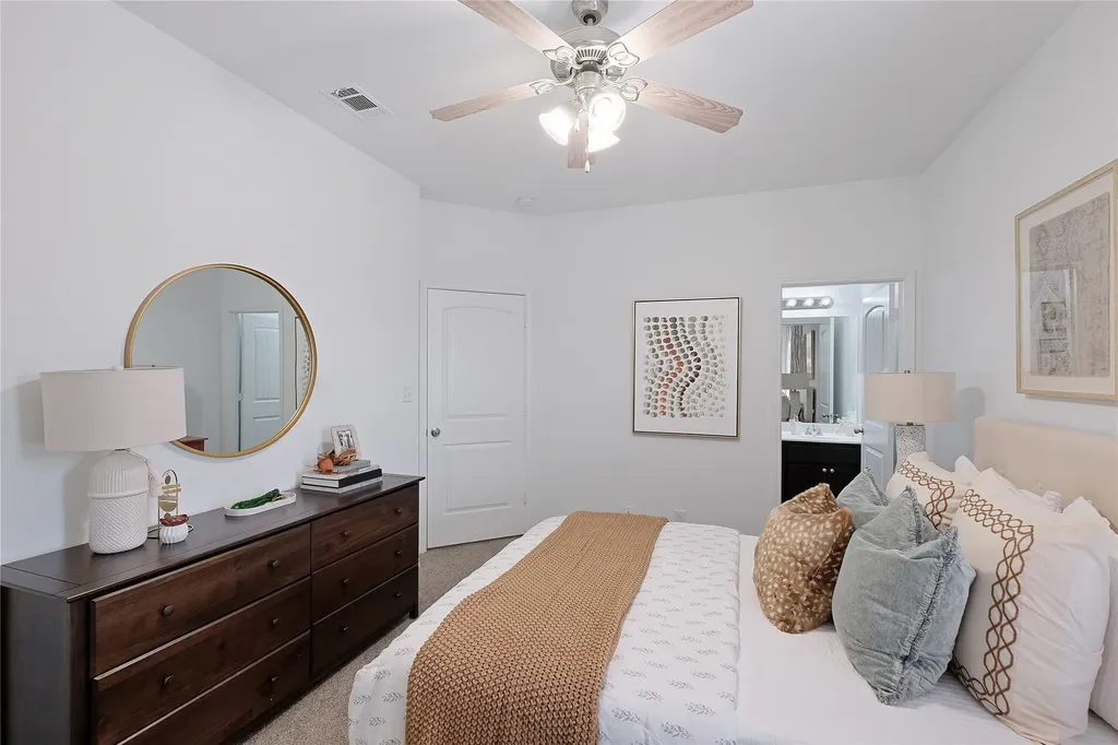 12710-101 Englemann Drive San Antonio TX 78249