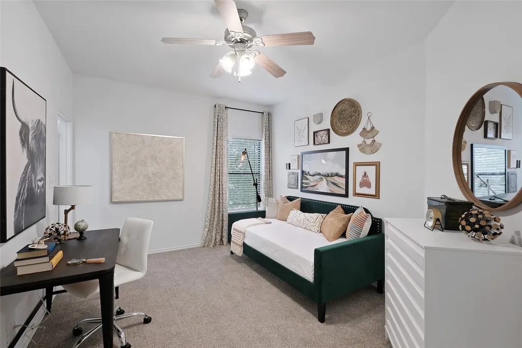 12710-101 Englemann Drive San Antonio TX 78249
