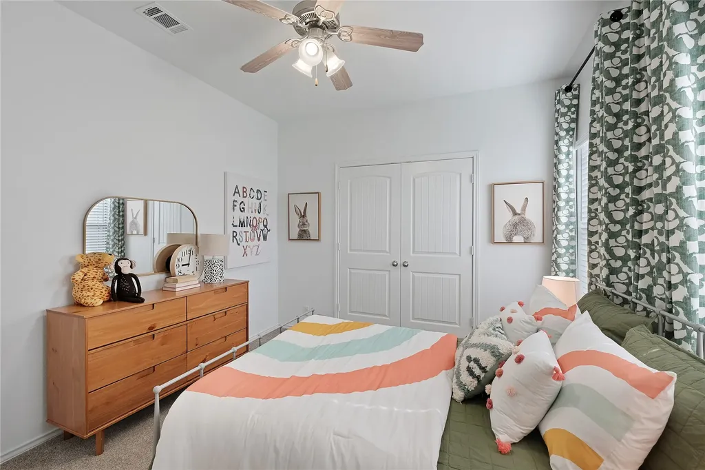 12710-101 Englemann Drive San Antonio TX 78249