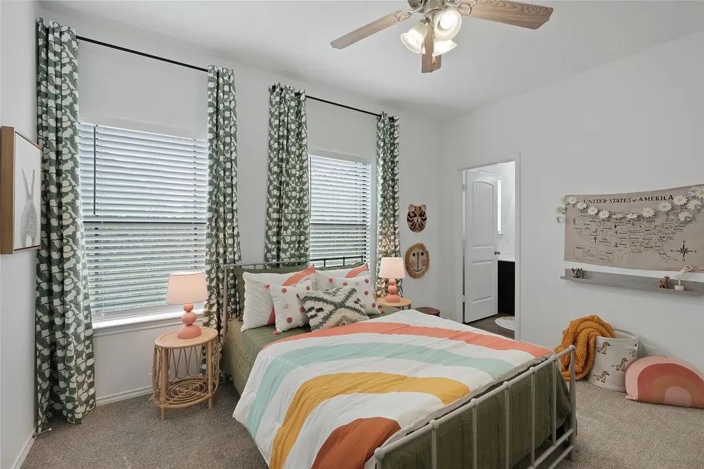 12710-101 Englemann Drive San Antonio TX 78249