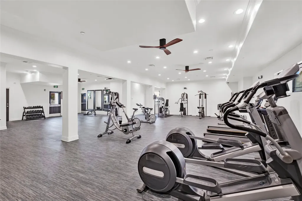 12710-101 Englemann Drive San Antonio TX 78249