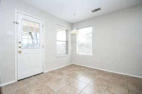 3207 English Oaks Boulevard Pearland TX 77584
