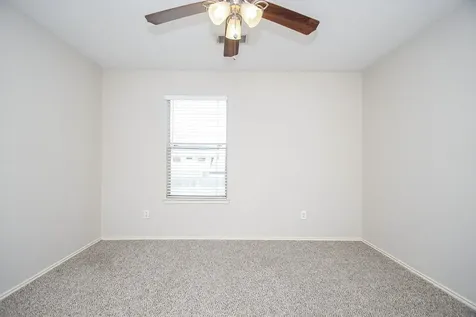 3207 English Oaks Boulevard Pearland TX 77584