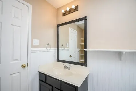 3207 English Oaks Boulevard Pearland TX 77584