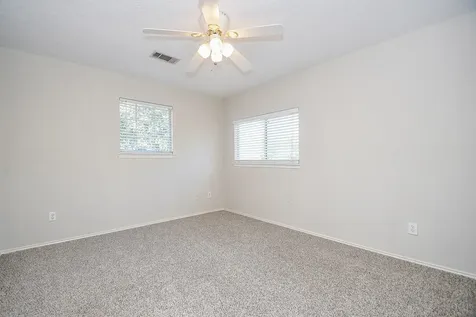 3207 English Oaks Boulevard Pearland TX 77584