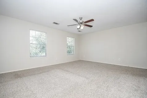 3207 English Oaks Boulevard Pearland TX 77584