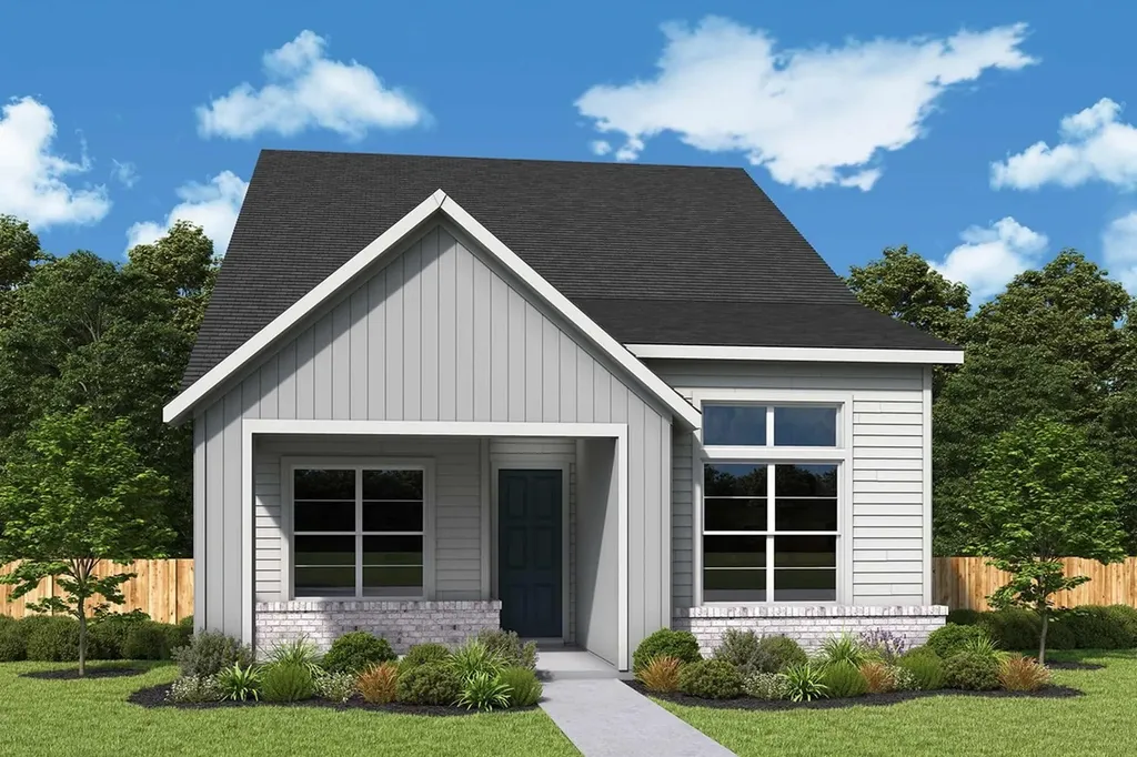 16742 Vibrant Avenue Hockley TX 77447