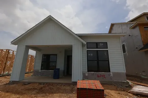 16742 Vibrant Avenue Hockley TX 77447