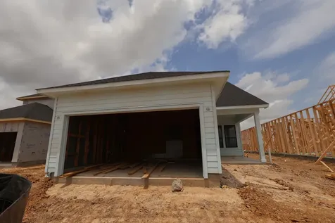 16742 Vibrant Avenue Hockley TX 77447