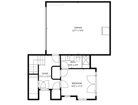 2105 Mcduffie Street Houston TX 77019