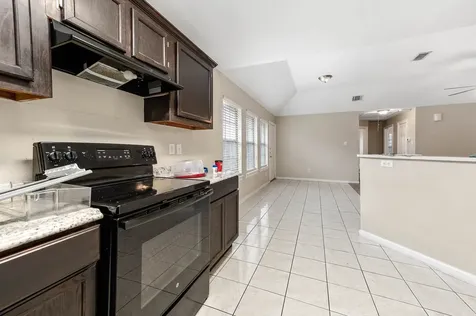 12926 Abalone Way Houston TX 77044