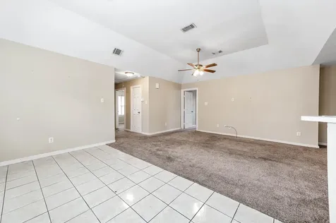 12926 Abalone Way Houston TX 77044