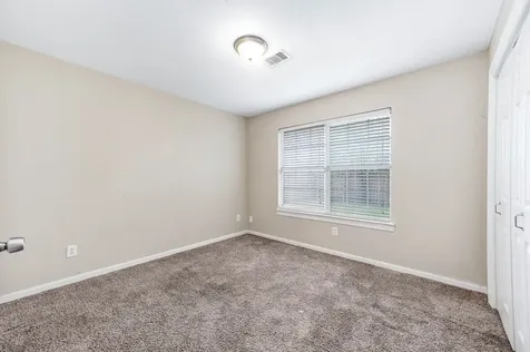 12926 Abalone Way Houston TX 77044