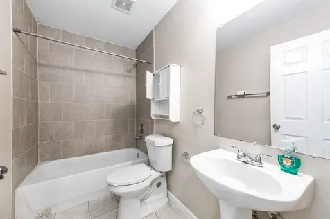 12926 Abalone Way Houston TX 77044