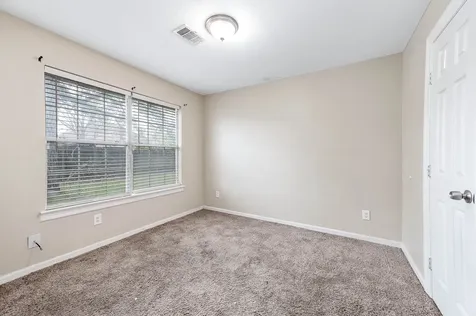 12926 Abalone Way Houston TX 77044