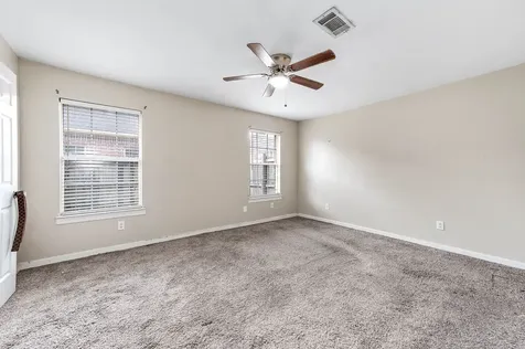 12926 Abalone Way Houston TX 77044