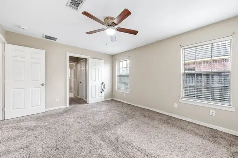 12926 Abalone Way Houston TX 77044