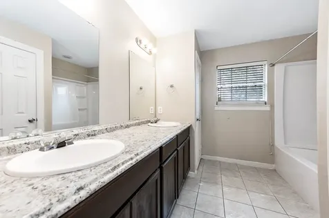 12926 Abalone Way Houston TX 77044