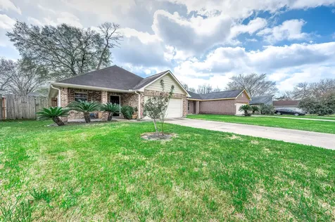 12926 Abalone Way Houston TX 77044