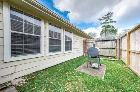 12926 Abalone Way Houston TX 77044