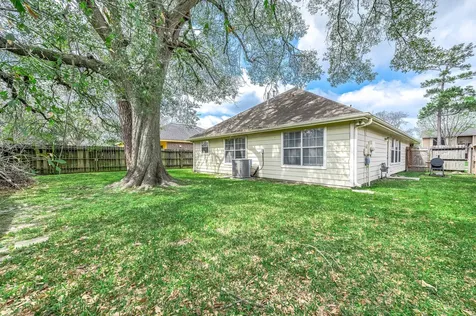 12926 Abalone Way Houston TX 77044