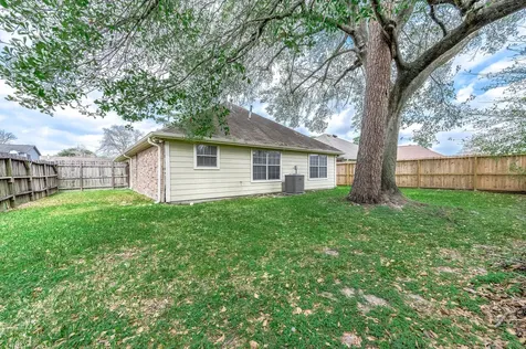 12926 Abalone Way Houston TX 77044