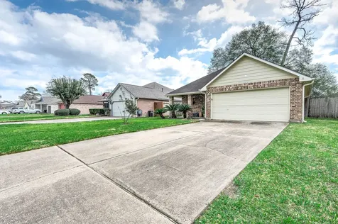 12926 Abalone Way Houston TX 77044