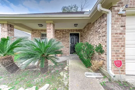 12926 Abalone Way Houston TX 77044