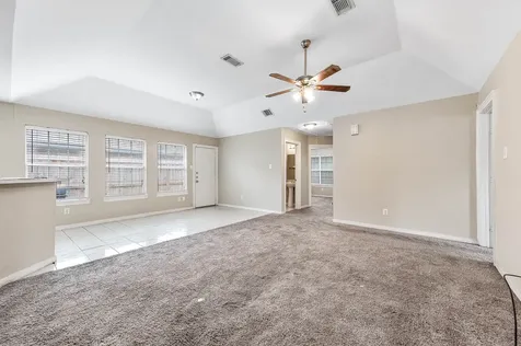 12926 Abalone Way Houston TX 77044